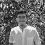 Muhammad Azka Ifirrin