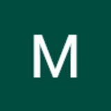 The "Marco Barresi" user's logo