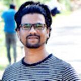 Md. Emdadul Islam