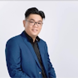 Marcus Lim
