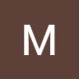 The "M3M Groups" user's logo
