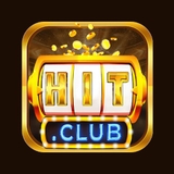 The "HITCLUB" user's logo