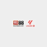 The "m88-vote" user's logo
