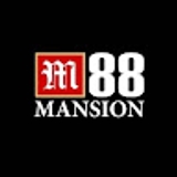 The "M88 PER" user's logo