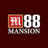 The "m88 pics" user's logo