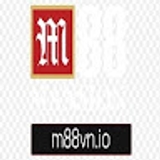 The "M88VN" user's logo