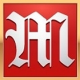 The "m88website" user's logo