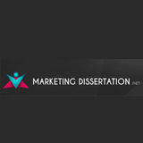 Dissertation on media