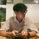 Thiện Nguyễn