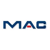 The "MAC Holdings Private Ltd" user's logo