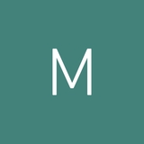 The "MADERA" user's logo