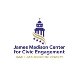 The "MadisonCenter" user's logo