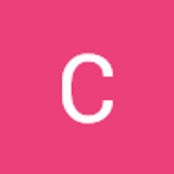 C Sparnroft