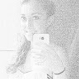 Ida Mazza