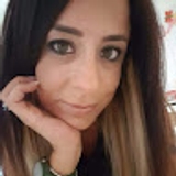 Lucia Pignati