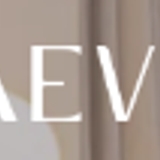 The "akoestische viltpanelen" user's logo