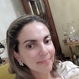 The "Maria Fernanda Martinez Castillo" user's logo