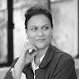 MAGALIE LAVAUR