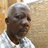 YAHAYA Ismael