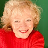 Maggie Brock