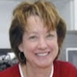 Maggie LaNoue