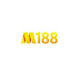 The "MAGNUM188" user's logo