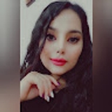 Mahdieh Foroughi