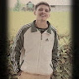 Mahesh