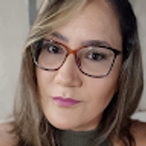 Maria Helena Gusmão