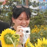 Saomai Phuong Nguyen