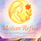 Amanda Eugeniah Maiian Refuá