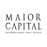 maiorcapital.