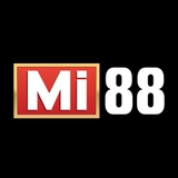The "maithanh" user's logo