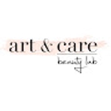 art & care Beauty lab