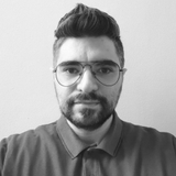 The "Archi.Majd Y Ayoub" user's logo