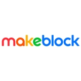 Makeblock discount code