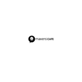 The "MakersCAFE" user's logo
