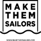makethemsailors