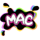The "Melissa McCrary" user's logo
