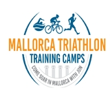 The "Mallorca Training Camps" user's logo