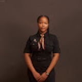 Maluchukwu Edozie