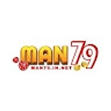 The "Man79 IN" user's logo