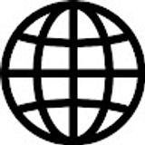 The "Managed IT Services Miami FL" user's logo