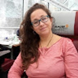 Manuela Aprile