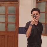 66_Manas Malpekar