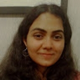 Manasvi The Writer