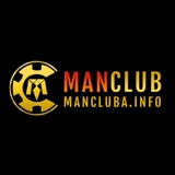 The "Nhà cái Manclub" user's logo
