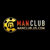 The "manclubuscom" user's logo
