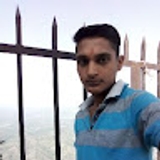 MANDEEP KUMAR