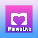 The "mangolivej" user's logo